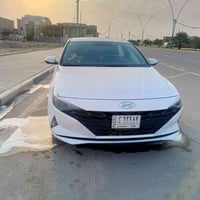 النترا • ٢٠٢١ • وارد خليجي