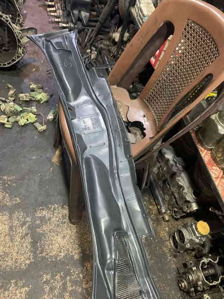 محلات عمر سعد
اغراض اوبل 🇩🇪

(فكترا، استرا، كاديت، اوميكا، بزون) 

العنوان📍: الموصل، البيع المباشر، الجانب الايسر. 

رقم الهاتف☎️: ***********
