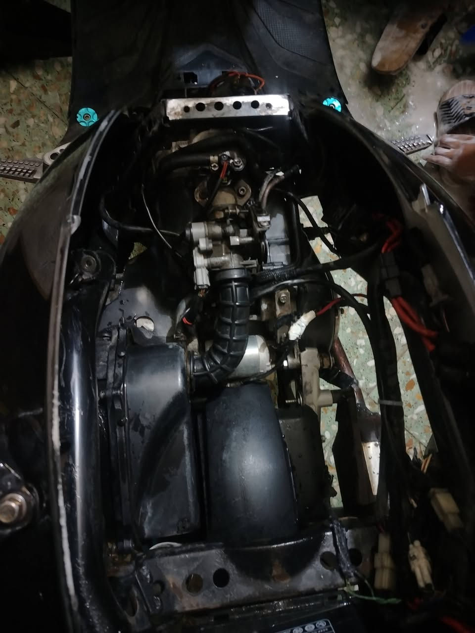 جيتي ار مرواس بسكنس فحل شعندك عرض مكاني بغداد


**إذا كنت صاحب هذا الإعلان وتريد حذفه لأي سبب، رجاءا أرسل رسالة إلى الدعم الفني**