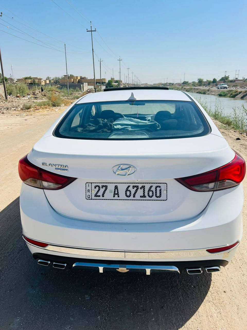 النترا موديل 15 ذي قار
محرك 2000 دوش جاهزه، 
صور السونار بنشر امريكيه، 
السعر 118 تفاصيل اكثر 
***********
