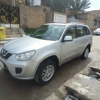 تيكو • محدثه ٢٠١٣ • بالشطره