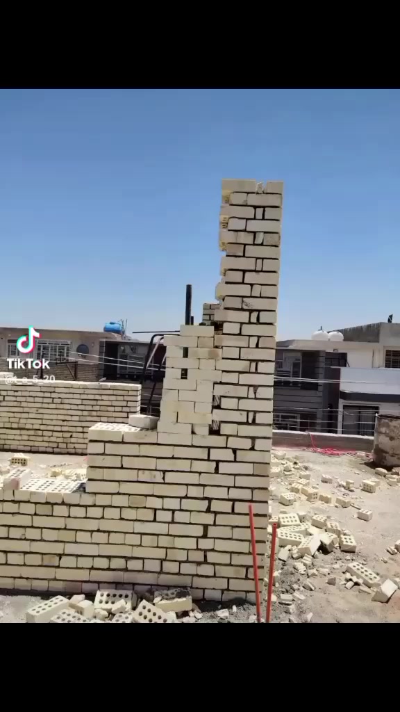 *********** السلام عليكم خلف بناء درجه اولى متفرق حاليا
