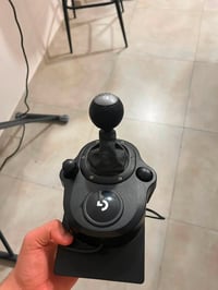 G923 للبيع استخدام اقل الاسبوع بغداد حي الحسين قرب المطار  للاستفسار ٠...