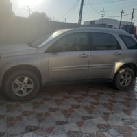 اكينوز لبيع مديل 2008 رقم نينوى جديد  لسعر 68 بي مجال رقم لهاتف 077198...