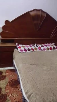 غرفه نوم • مستخدمه • طقم