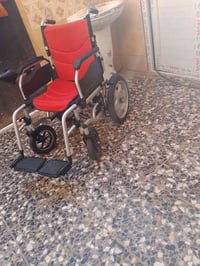 عربانه شحن • للمعوقين • مستعملة شهر