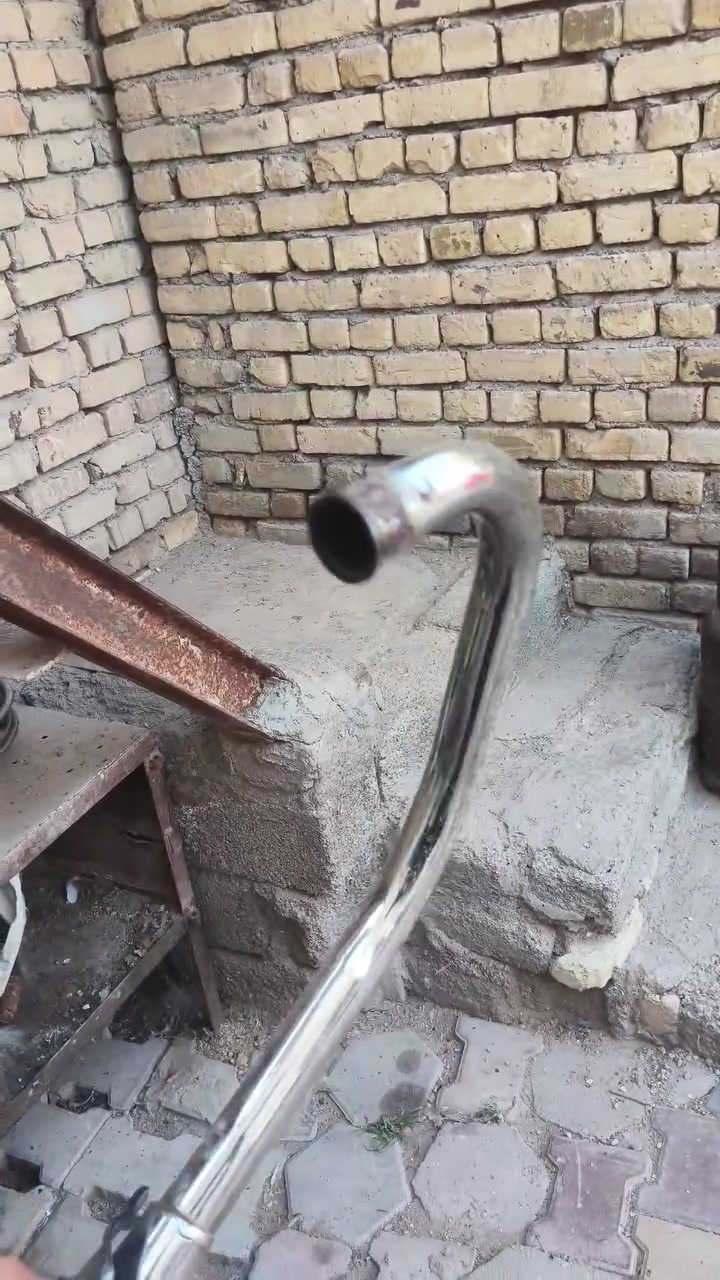 البيع الستفسار خاص


**إذا كنت صاحب هذا الإعلان وتريد حذفه لأي سبب، رجاءا أرسل رسالة إلى الدعم الفني**