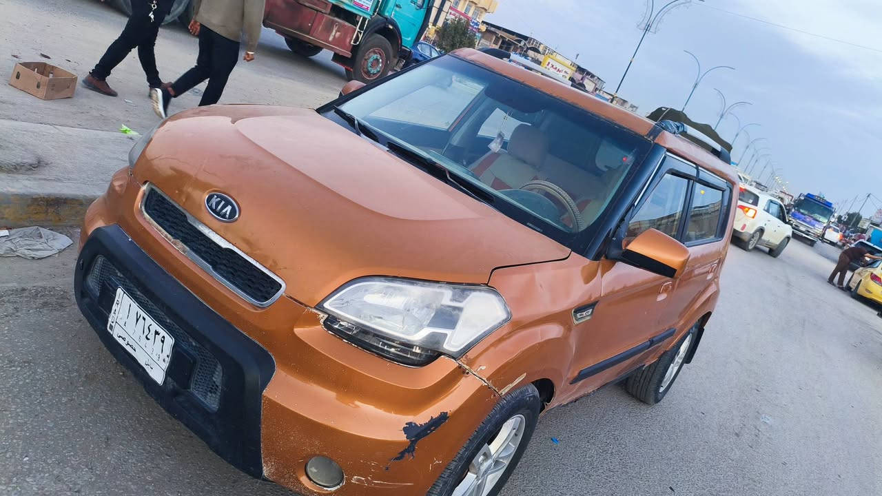 ***********
صول 2011 فول مكينه 2000 ولله بلاش السعر 74 ورقه مكينه وكير وحداديه كفاله بيه رشات صبغ بدون اي دواخل مكاني بابل
