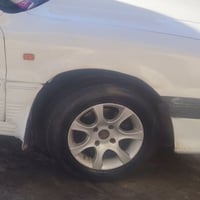 ويل • مراوس بويل عادي