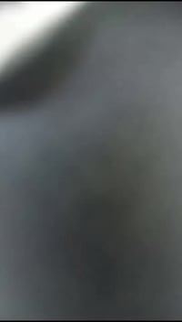 سيفان • ٢٠٢٥ • ٢٠٠