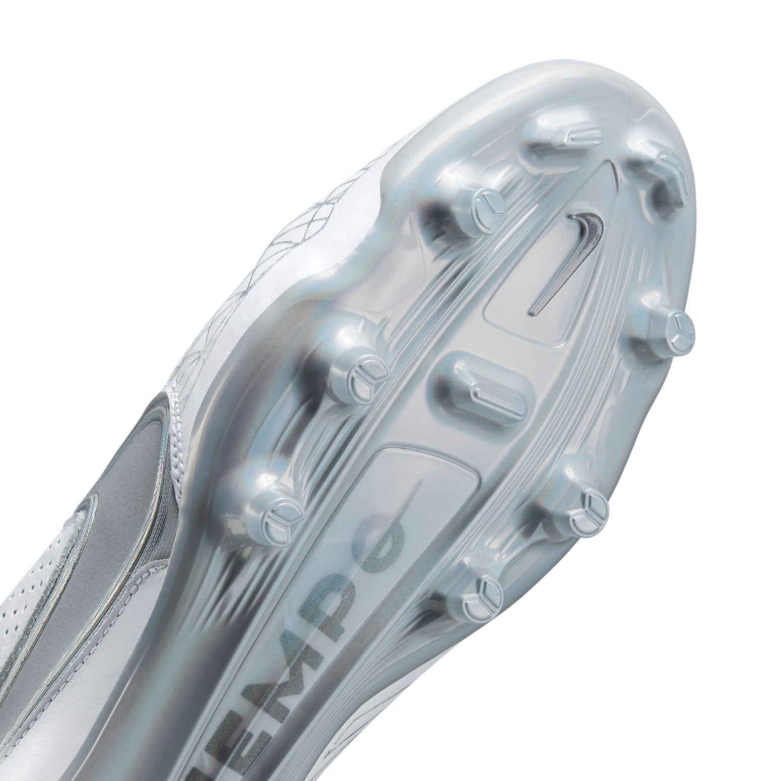 لابجين مال طوبه نايك اصلي خلي سعرك وبلعافيه التفاصيل والقياس بلصور


**إذا كنت صاحب هذا الإعلان وتريد حذفه لأي سبب، رجاءا أرسل رسالة إلى الدعم الفني**