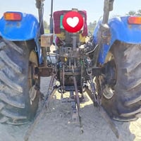 كاربو • بابل • قابل تفاوض