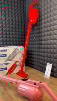 ١٢٠٠ واط • ٢ في ١ • سلك ٥م