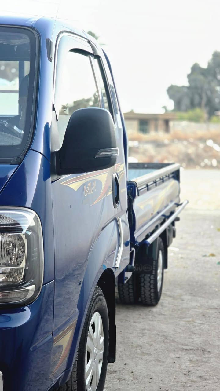 إسلام عليكم عموشه لون مميز موديل ٢٤ محرك ٢٧٠٠رقم بغداد انكليزي بأسمي مكفوله من كل النواحي علاوضع الشركه السعر ١٦٥$ بيه مجال حك الجيه مكاني أطراف بغداد الأمام براهيم ابن علي ما متواجد
علفيس رقم ***********
