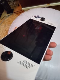 اكستريم 512 • اشتراك كيم • البصرة