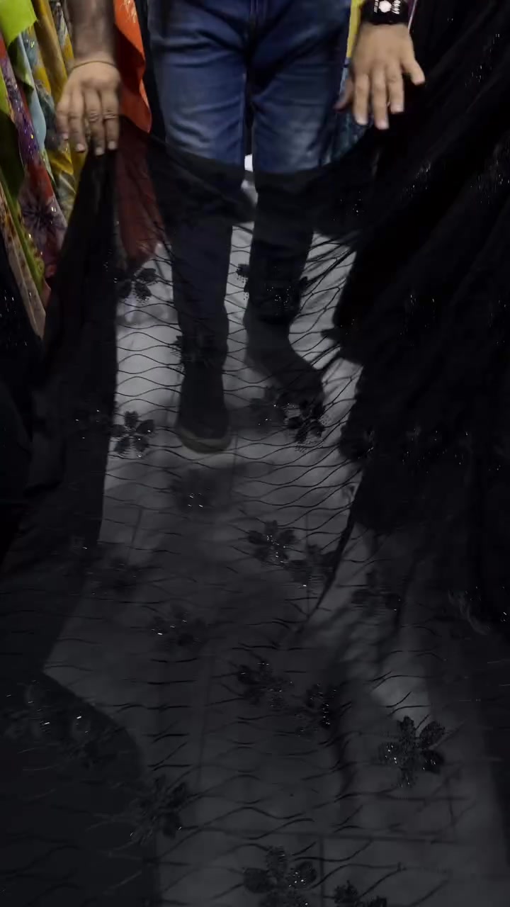 جرجيت جوليا فول حجر فول سواد شيخه  ايموت هذا وبلاش @


**إذا كنت صاحب هذا الإعلان وتريد حذفه لأي سبب، رجاءا أرسل رسالة إلى الدعم الفني**