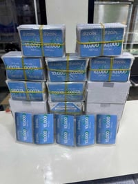 يتوفر تسديد منصات وسلفني ورجع فلوسك واعادة التسليم من جديد لحاملي بطاق...