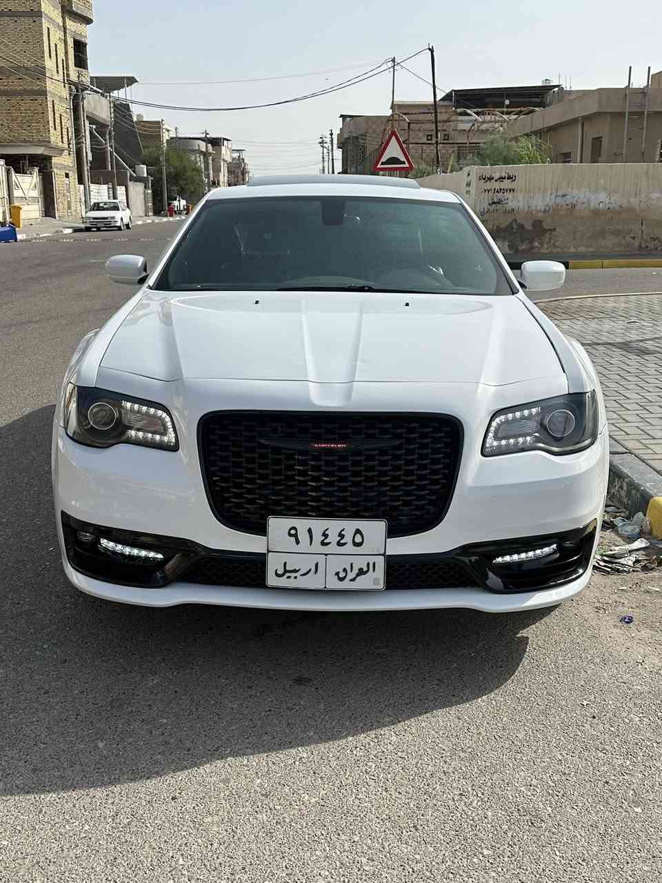 اوبامه S 2016 فول مواصفات كفاله مكان سياره بصره حي الجامعه السعر 240 للاستفسار ع رقم ***********
