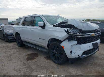 شوفر 2023 حادث فقط بنيد ماشيه 150 سياره جديده جاهزه رقم اربيل بسمي سعره 420 يعني 4شدات و20ورقه 
***********
*********** تبقه فلوس فتره قصيره عادي
