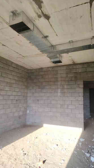 سلام عليكم
عمل دكتات الهواء
تبريد مركزي
سحب أو دفع
شغل هندسي
***********
***********
