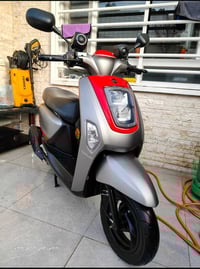 سالونيك بوليس • موديل ٢٠٢٤ • سليمانية راپرين