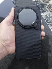 هونر ماجك 8 برو • حافظة • العبيدي