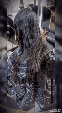 سنتر مرسلين الزيتون قرب ماركت بغداد ***********
