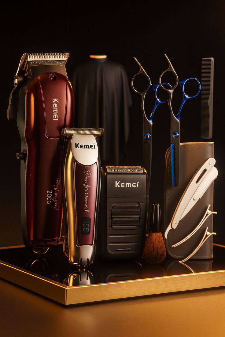 السلام عليكم متوفر جميع نواع المكاين الكيمي وباقي الشركات بسعار تنافسية جملة مفرد


**إذا كنت صاحب هذا الإعلان وتريد حذفه لأي سبب، رجاءا أرسل رسالة إلى الدعم الفني**