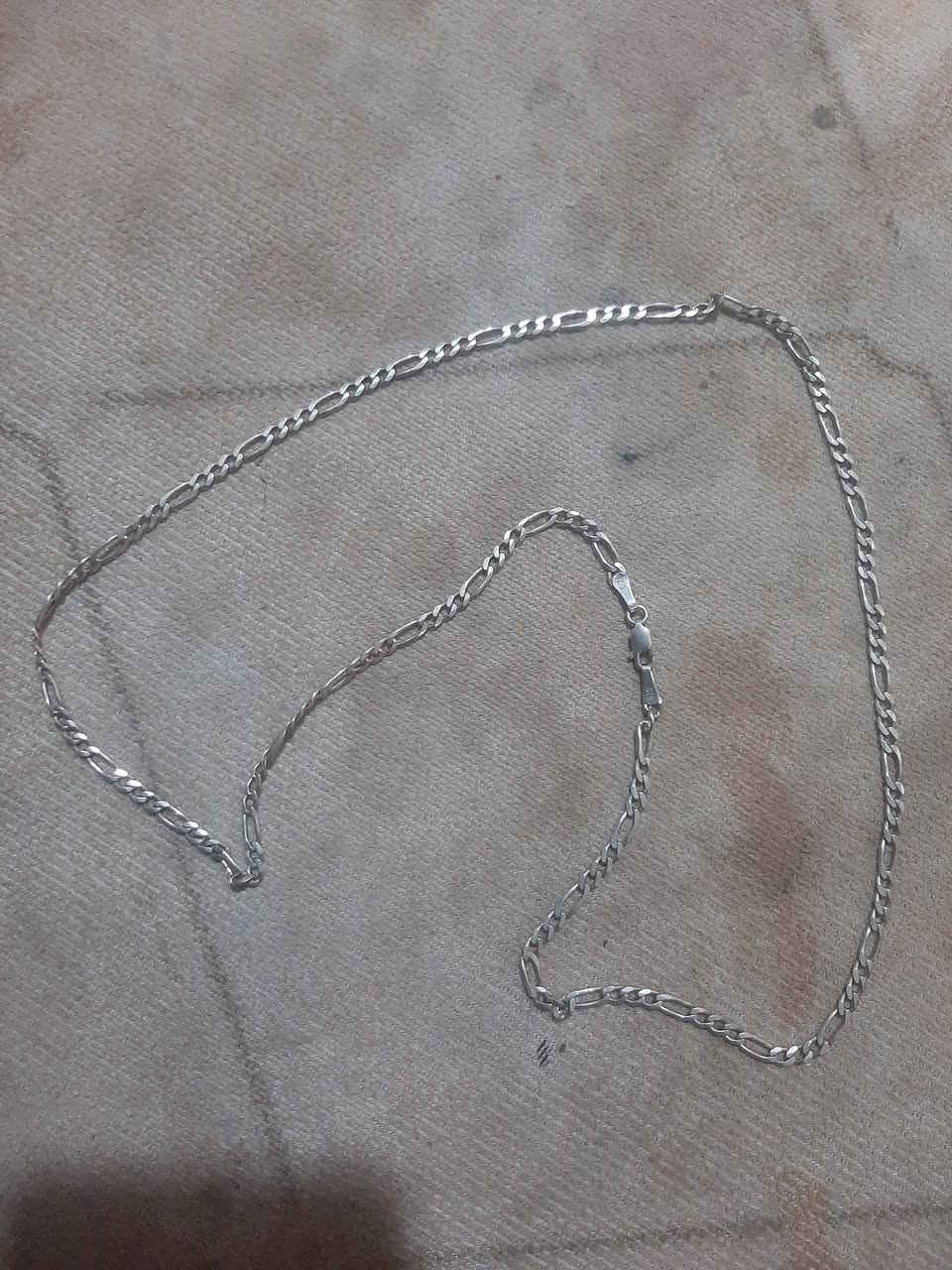 للبيع مكاني بغداد


**إذا كنت صاحب هذا الإعلان وتريد حذفه لأي سبب، رجاءا أرسل رسالة إلى الدعم الفني**