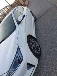 النترا ٢٠٢٠ • محرك ٢٠٠٠ • رقم اربيل