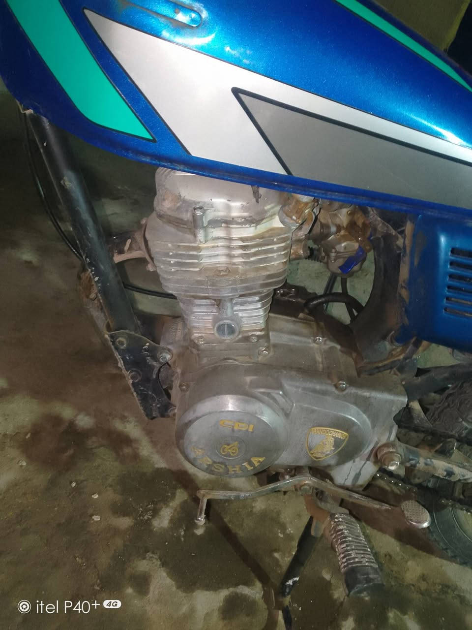 250 وبيها مجال ***********
