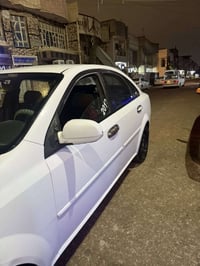 اوبترا • ٢٠١٢ • رقم ديالى