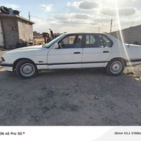 موديل 88 • رقم كركوك • محرك شرط