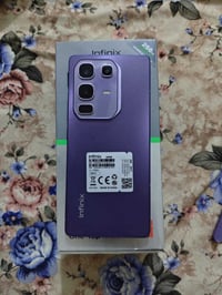 نوت 50 برو • ٢٥٦/١٢ • مستخدم شهرين