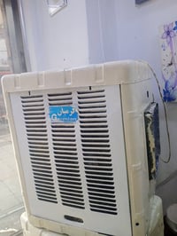 مبردة • نضيفه • الموصل حي الكرامة