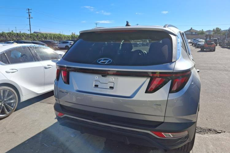 توسان 2024 سيارة فول مواصفات عدة الفتحة
سبوع وتوصل الاردن
سعر واصل الحرة ١٤٥
تدخل كتاب شهداء واصل ديالى ١٥٥
***********
