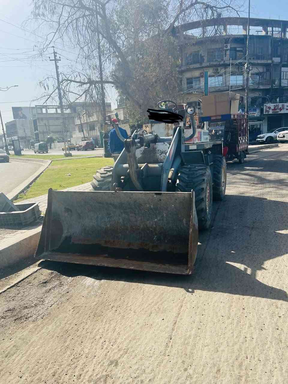 سلام عليكم شفل ميشتبوشي مديل 99  رقم لماني ***********
