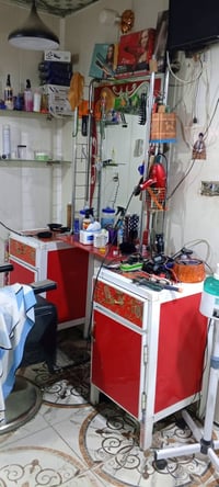 كومديتين • مراية • ميسان