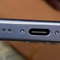 16 برو ماكس تيتانيوم ذاكرة 256 شريحة إلكترونية esim بطارية 91  مغلف pp...