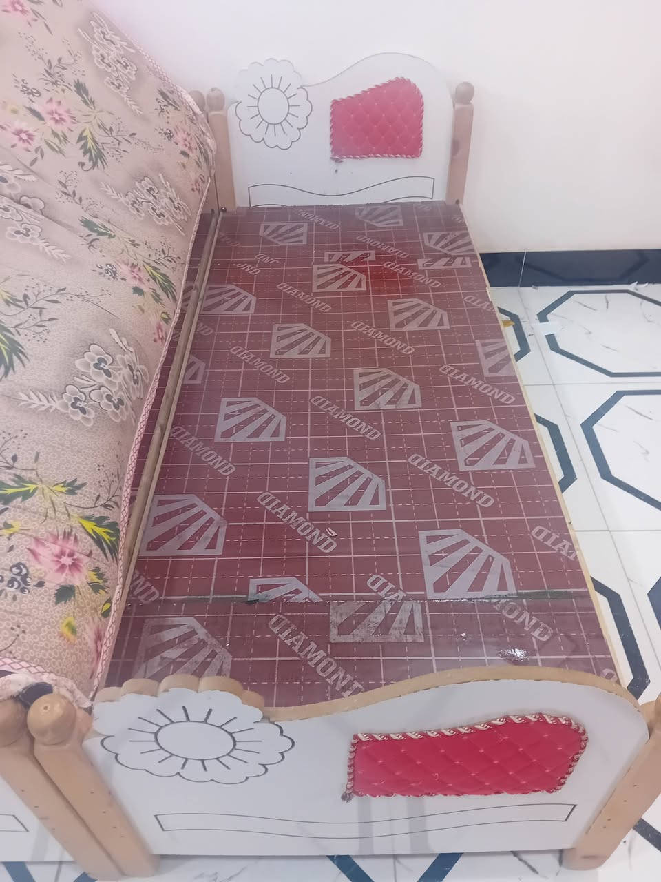 اغراض مستعمله للبيع

ميز دراسه تركي سعره 60 وبيه مجال
كنتور تركي بابين نظيف سعره 90 بيه مجال
جرابي نفر عدد 2 نجاره عراقيه سعر الوحده ب 50


**إذا كنت صاحب هذا الإعلان وتريد حذفه لأي سبب، رجاءا أرسل رسالة إلى الدعم الفني**