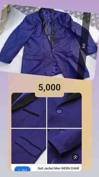 💛 لأن نحب نوفرلك الراحة بكل تفاصيل يومك 💛 📱 إلكترونيات تسهّل حياتك 🏠 أ...