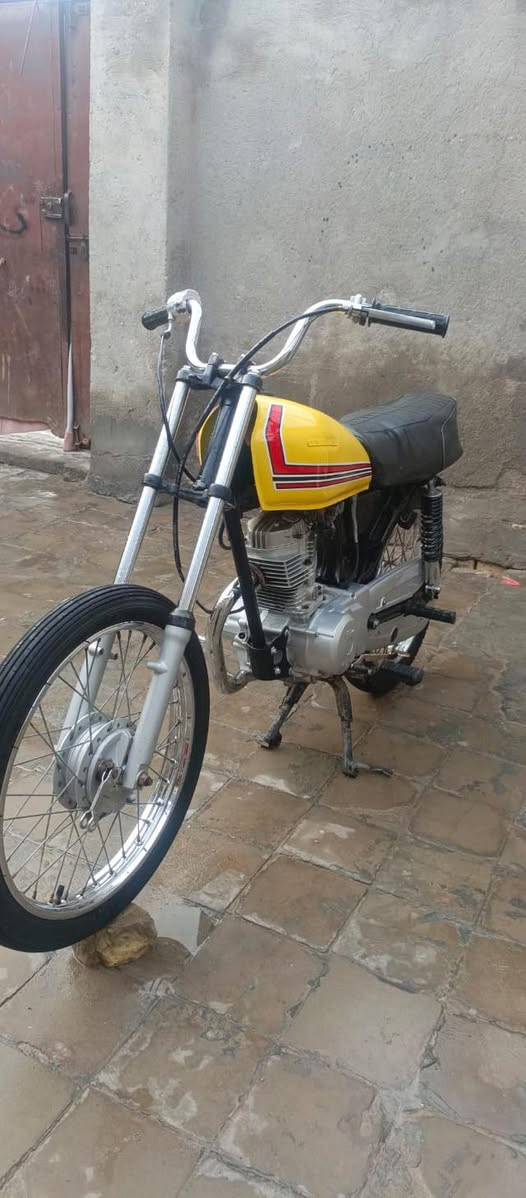 ‏سلام عليكم السعر450 وبيها مجال
***********
