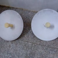 واحد ٥٠ • بغداد • للبيع