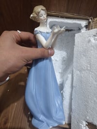 بورسلين • حلوه • توصيل