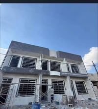 مشتملات لبيع مساحه ٥٠ مشتمل دراجه اولى عالي ع شارع بناء طابوك شغل درجى...