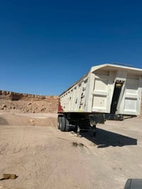 عربان • ماموت • للبيع
