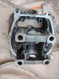 كور بجاج مال شركة تفصيخ للبيع  07823864821