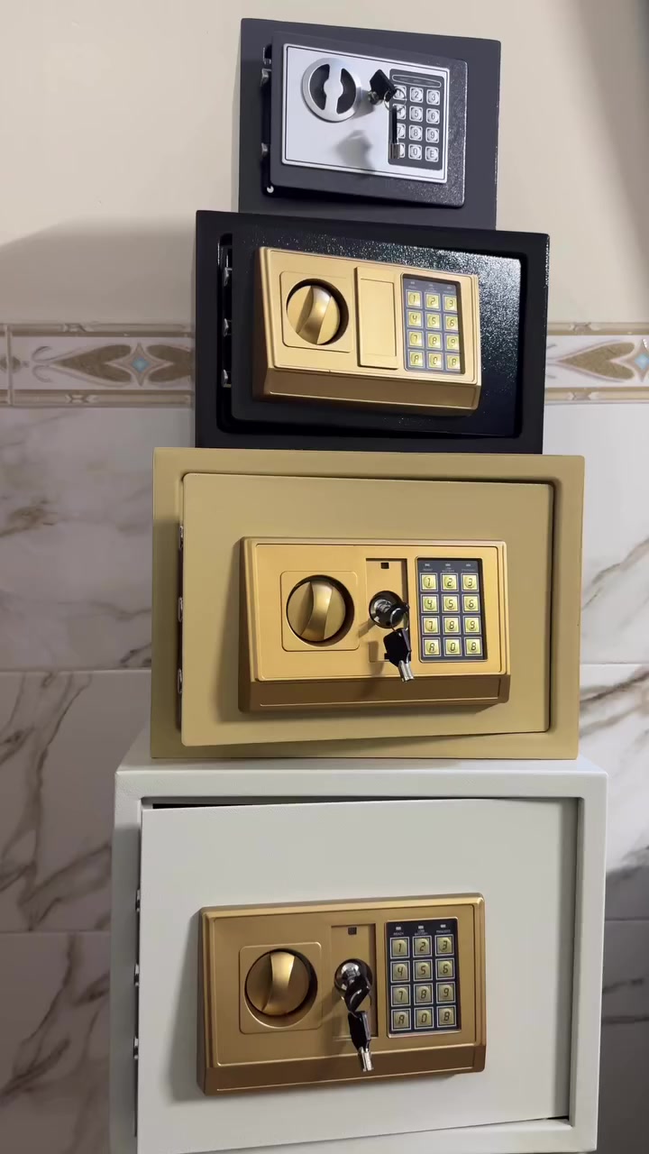 قاصات الكوخ الأوربي 
#البيع_جملةو_مفرد  #البيع_جملةو_مفرد

—————————————————————
القاصه المني ( اصغر قاصه ) ام 2 شفت 
سعره 3️⃣0️⃣ الف  و التوصيل مجاني 
( الارتفاع 17 والعمق 17 و / العرض 20 سم وزن 2 كيلوا )——————————————————————-
قاصة صغيرة ام3 شفت سعره 4️⃣0️⃣ الف🚚وتوصيل مجاني 🆓 
( الارتفاع والعمق 20 سم / العرض 31 سم / الوزن 4 كيلو )————————————————————————
قاصة وسط أم3 شفت سعره 5️⃣0️⃣  الف 🚚 وتوصيل مجاني 🆓 
( الارتفاع والعمق 25 سم / العرض 35 سم / الوزن 7 كيلو )———————————————————————-
قاصة كبيره ام 3 شفت سعرها 6️⃣0️⃣ الف 🚚 وتوصيل مجاني 🆓 
( الارتفاع والعمق 30 سم / العرض 38 سم / الوزن 10كيلو )
—————————————————
للحجز و الاستفسار ( *********** ) وتساب او مراسلتنا ع الصفحه
#قاصة
#قاصه
#قاصات
