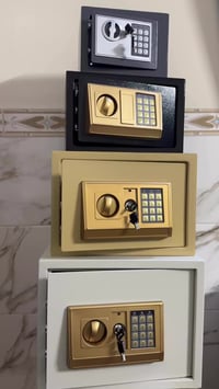 قاصات الكوخ الأوربي  #البيع_جملةو_مفرد  #البيع_جملةو_مفرد  ———————————...