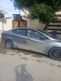 النترا • ٢٠١٣ • مكينة ١٨٠٠